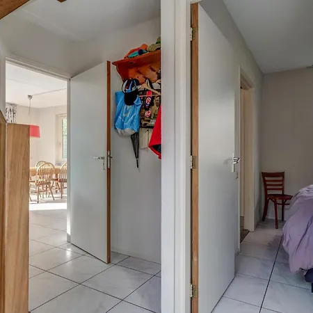 Achterweg 11a Aan De Kust