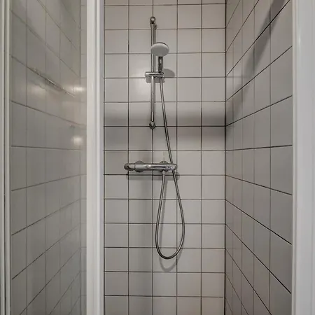 Achterweg 11a Aan De Kust Dom wakacyjny